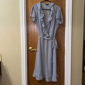 Women’s dress